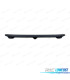 SPOILER PER SUBARU IMPREZA GC COMBI 93-00