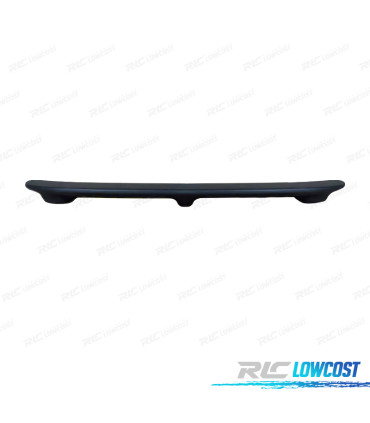 SPOILER PER SUBARU IMPREZA GC COMBI 93-00