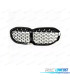 GRIGLIA ANTERIORE BMW F40 19- LOOK M