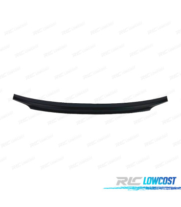 SPOILER PER PORSCHE MACAN 14- LOOK GTS