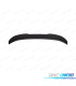 SPOILER PER BMW SERIE 3 E92 E93 COUPE CABRIO 06-13