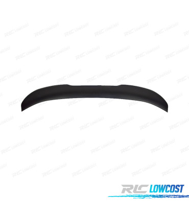 SPOILER PER BMW SERIE 3 E92 E93 COUPE CABRIO 06-13