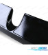 SPOILER TETTO MERCEDES CLASSE E W211 02-06 LOOK AMG