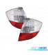FANALI PER HONDA JAZZ 08-