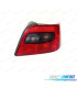 FANALE DESTRO PER CITROEN XSARA BERLINA 00-05