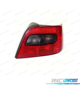 FANALE DESTRO PER CITROEN XSARA BERLINA 00-05