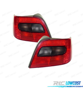 FANALI PER CITROEN XSARA BERLINA 00-05