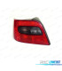FANALE SINISTRO PER CITROEN XSARA BERLINA 00-05
