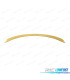 SPOILER PER MERCEDES CLASSE C W206 21-
