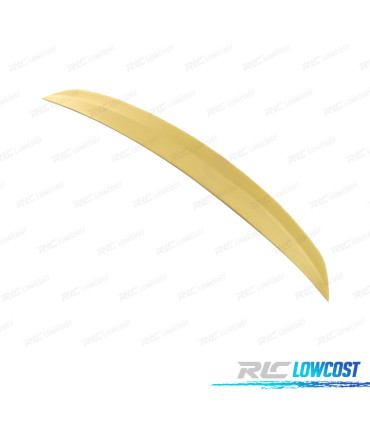 SPOILER PER TETTO PER MERCEDES CLASSE A W177 18-22 LOOK AMG