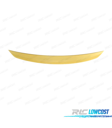 SPOILER PER TETTO PER MERCEDES CLASSE A W177 18-22 LOOK AMG