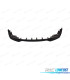 SPOILER LIP BMW G20 G21 TOURING 18-