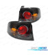 FANALI PER SEAT IBIZA V 02-09
