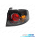 FANALE DESTRO PER SEAT IBIZA V 02-09