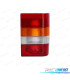 FANALE DESTRO PER CITROEN C-15 84-05