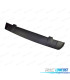 SPOILER PER TETTO PER MERCEDES VITO W639 03-14 IN ABS