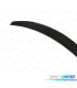 SPOILER ALETTA BAULETTO MERCEDES CLASSE A V177 18-24
