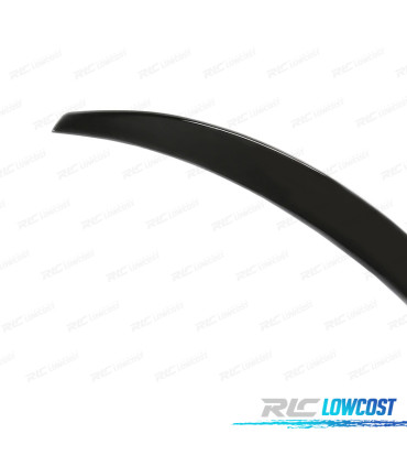 SPOILER ALETTA BAULETTO MERCEDES CLASSE A V177 18-24