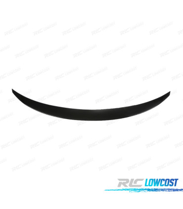SPOILER ALETTA BAULETTO MERCEDES CLASSE A V177 18-24