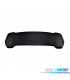 SPOILER PER TETTO PER MITSUBISHI PAJERO 16-
