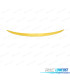 SPOILER ALETTA BAULETTO MERCEDES GLE C167 COUPE 19- LOOK AMG