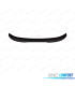 SPOILER PER BMW SERIE 4 F36 GRAN COUPE 14-21