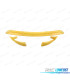 SPOILER LIP PER MERCEDES GLC X253 15-18