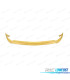 SPOILER LIP PER MERCEDES GLC X253 15-18