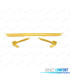 SPOILER LIP PER MERCEDES GLC X253 15-18