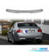 SPOILER TETTO BMW E60 SEDAN 03-10 LOOK ACS