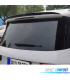 SPOILER PER MERCEDES GLB X247 20-