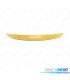 SPOILER PER MERCEDES GLB X247 20-