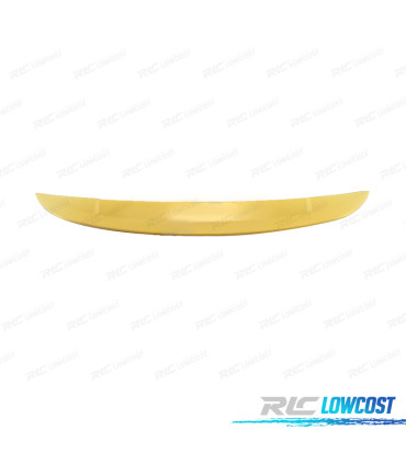 SPOILER PER MERCEDES GLB X247 20-