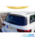SPOILER PER MERCEDES GLB X247 20-