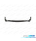 SPOILER LIP MERCEDES CLA W118 19- NERO LUCIDO