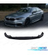 SPOILER ANTERIORE BMW G30 G31 17-19 M PERFORMANCE
