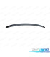 SPOILER BMW SERIE 7 F01 08-15 NERO LUCIDO