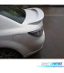 SPOILER PER MAZDA 6 07-12