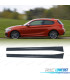 KIT CARROZZERIA BMW F21 LCI 15- LOOK M PDC