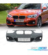 KIT CARROZZERIA BMW F21 LCI 15- LOOK M PDC