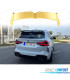 ALETTONE BMW X3 G01 G07 17- LOOK M