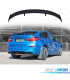 ALETTONE BMW X4 F26 14-18