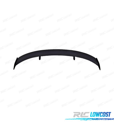 ALETTONE BMW X4 F26 14-18