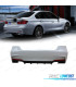 KIT CARROZZERIA BMW F30 11-15 BERLINA LOOK M PERFORMANCE