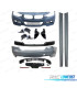 KIT CARROZZERIA BMW F30 11-15 BERLINA LOOK M PERFORMANCE