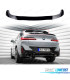 SPOILER PER TETTO PER BMW X4 G02 18- NERO LUCIDO