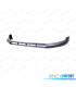 SPOILER LIP ANTERIORE VOLKSWAGEN VW GOLF MK7 12-17 LOOK NX