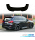 SPOILER ALERON BMW X5 E70 06-13