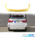 SPOILER ALETTONE BMW X5 F15 13-18