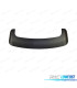 SPOILER BMW X5 G05 18-